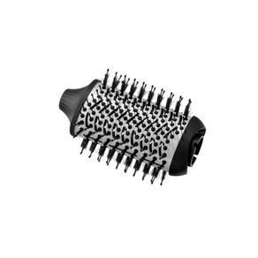 Cerdas Para Escova Taiff Tourmaline Oval