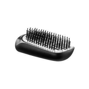 Cerdas Para Escova Taiff Tourmaline Raquete