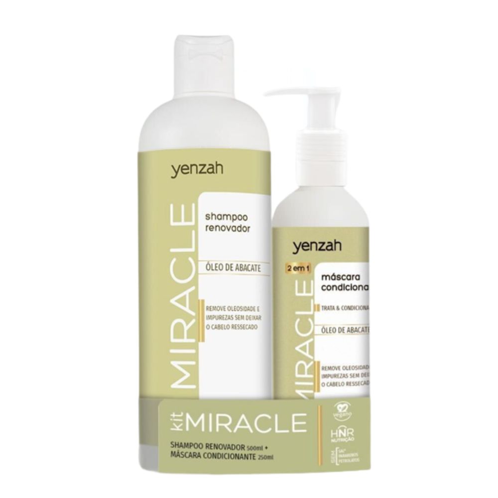 SH-COND-YENZAH-MIRACLE-ABAC-750ML