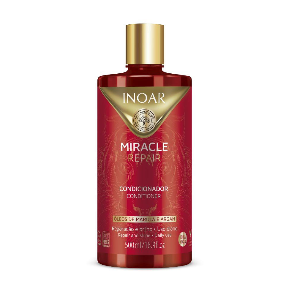 COND-INOAR-MIRACLE-500ML-REPAIR