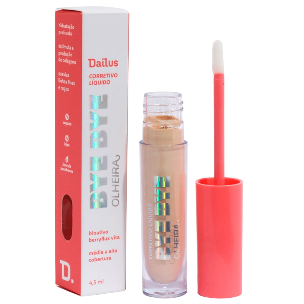 CORRETIVO-DAILUS-BYE-BYE-D3-CLARO