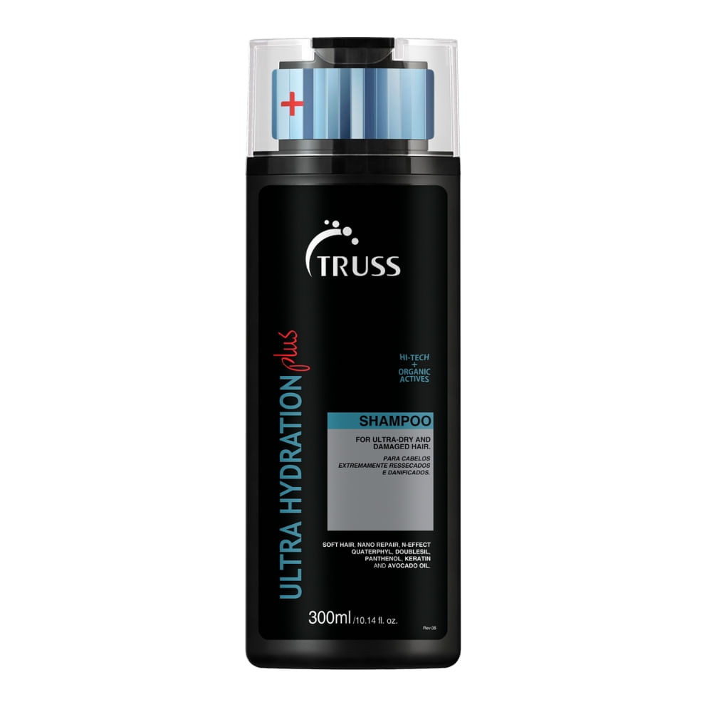 SH-TRUSS-300ML-ULT-HYDRA-PLUS