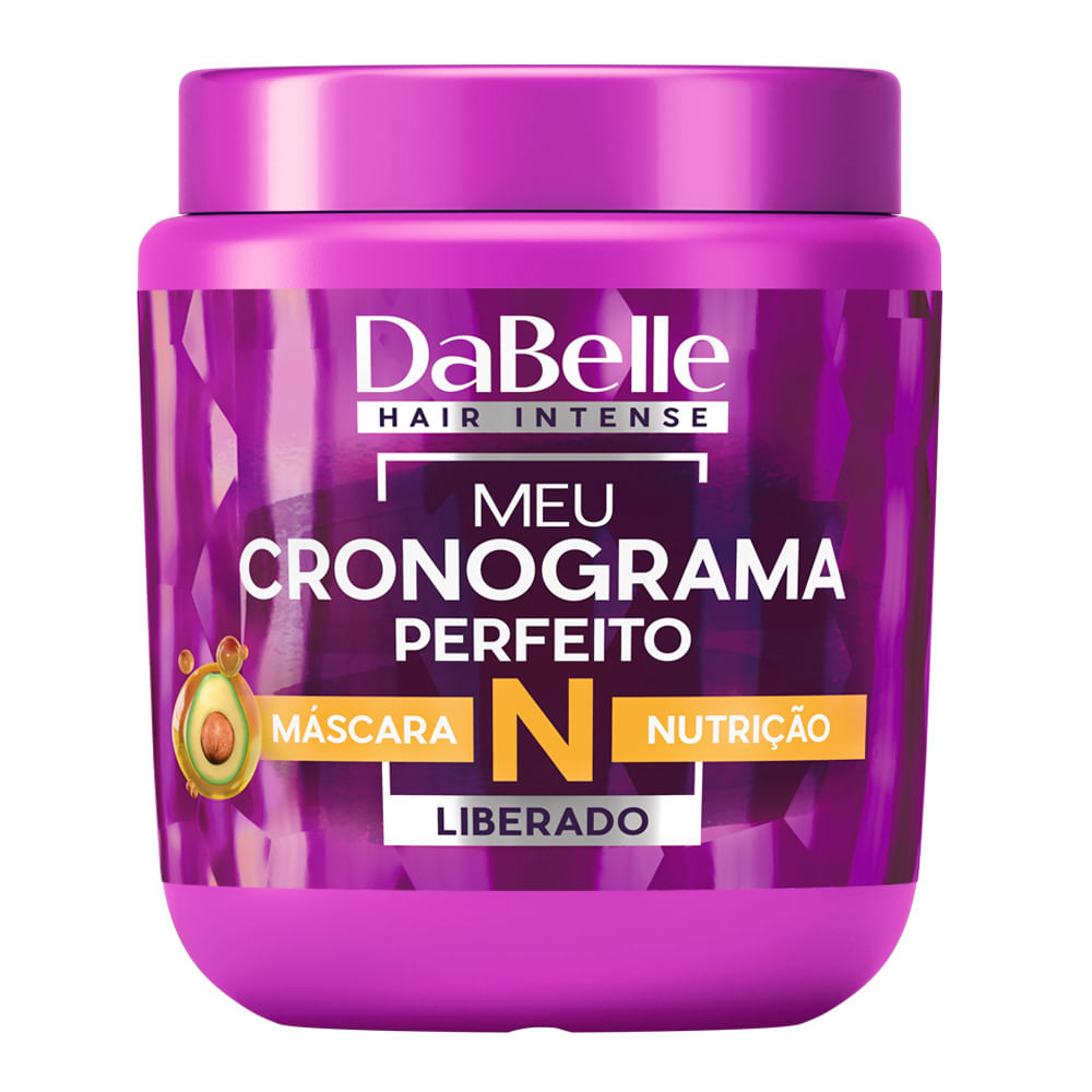 MASC-DABELLE-400G-CRONO-NUTRICAO