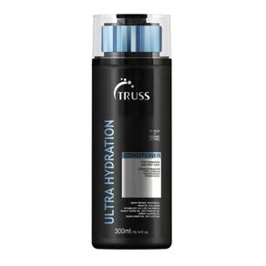 Condicionador Truss Ultra Hydration 300ml