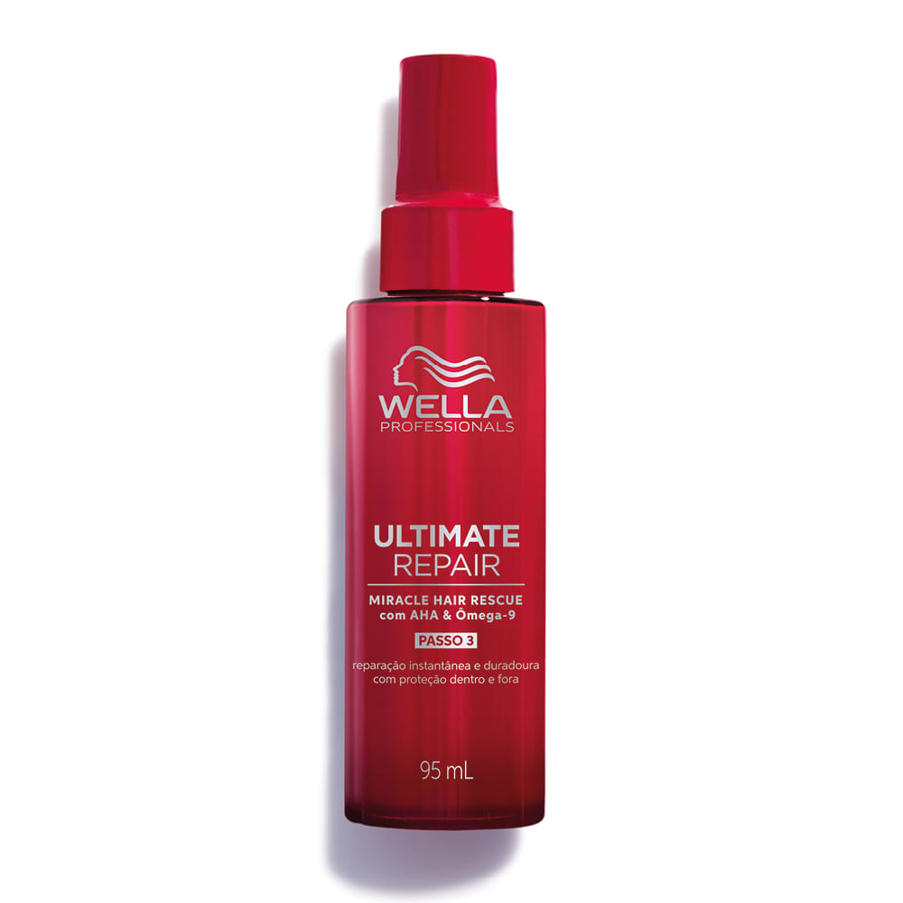 LEAVE-IN-WELLA-ULTIMATE-REP-95ML