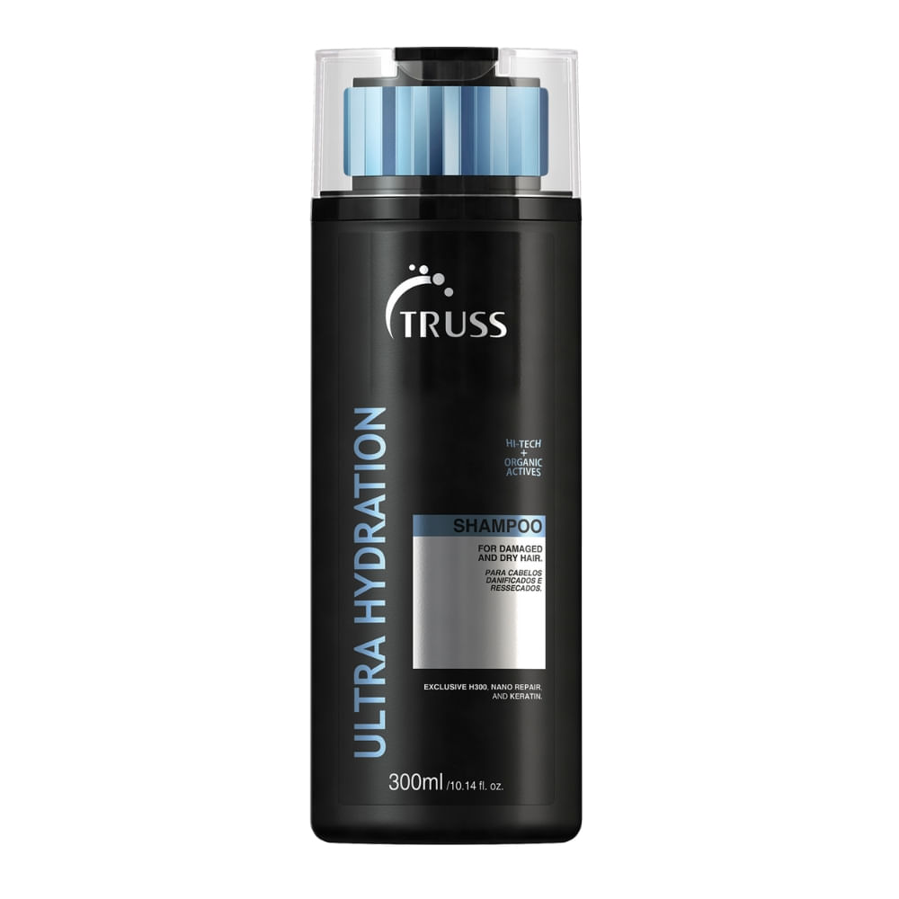 SH-TRUSS-300ML-ULTRA-HYDRATION