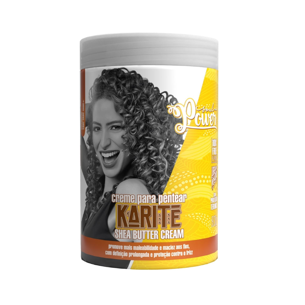 CR-PENT-SOUL-POWER-KARITE-800G