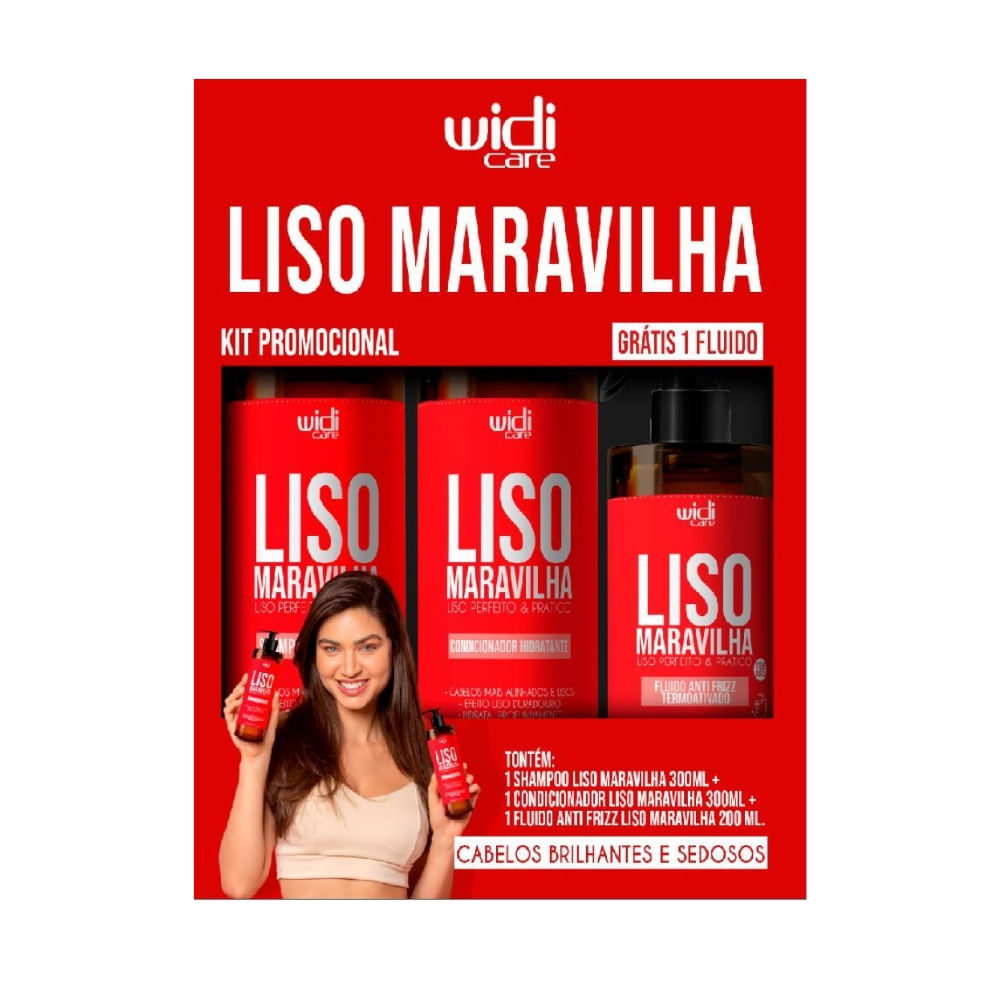 KIT-WIDI-CARE-LISO-MARAVILHA
