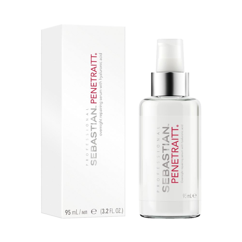 SERUM-SEBASTIAN-PENETRAITT-95ML