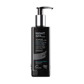 Sérum Truss Night Spa 250ml