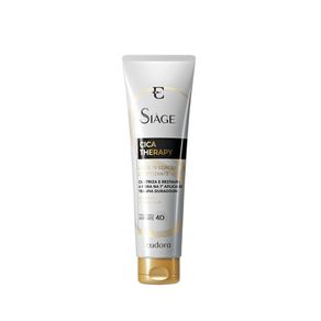 Leave-In Siàge Cica Therapy 100ml