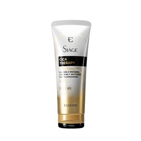 Condicionador Siàge Cica Therapy 200ml