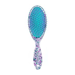 Escova De Cabelo Oval Marco Boni Disney A Pequena Sereia