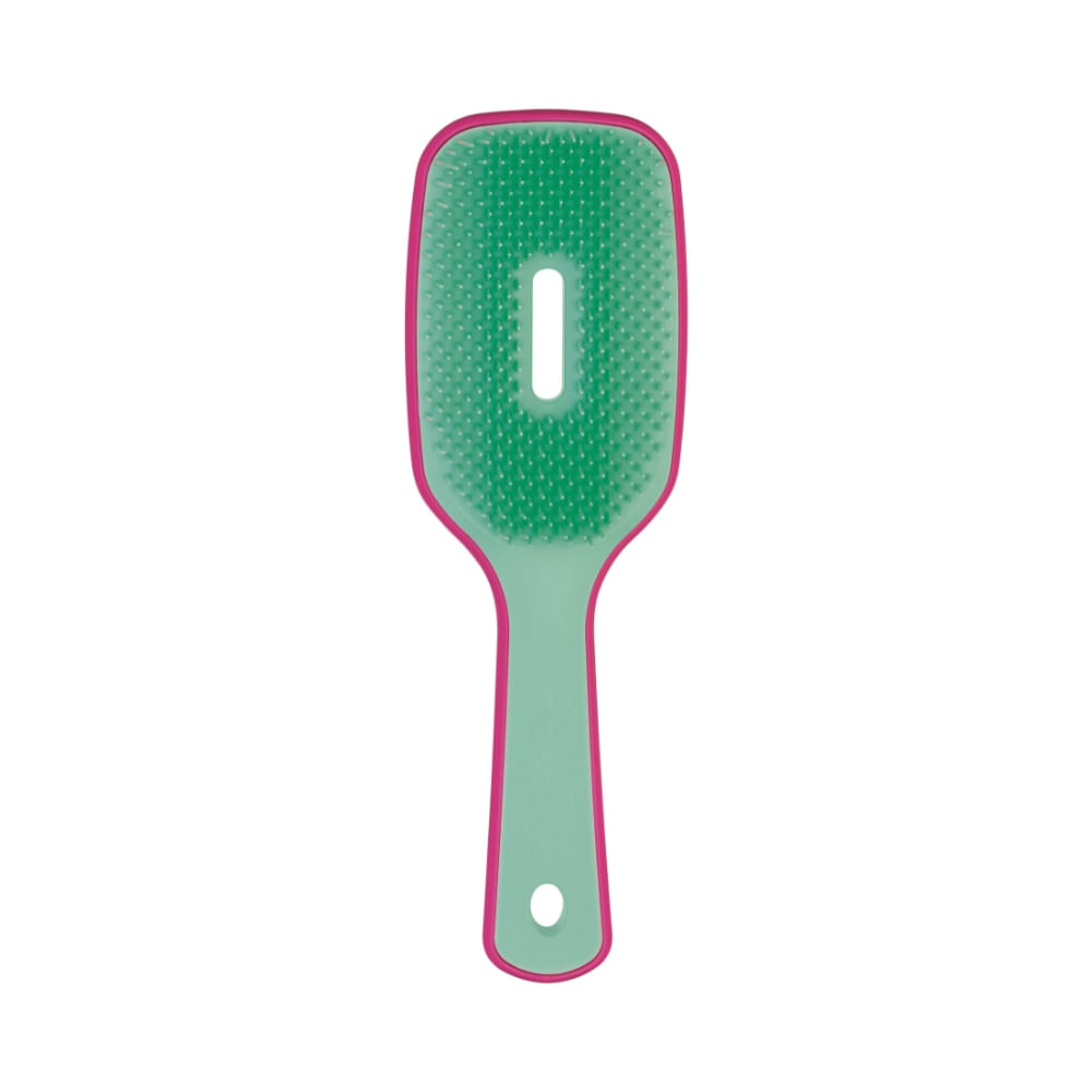 ESCV-CAB-RICCA-FLEX-FAST-DRY-PINK