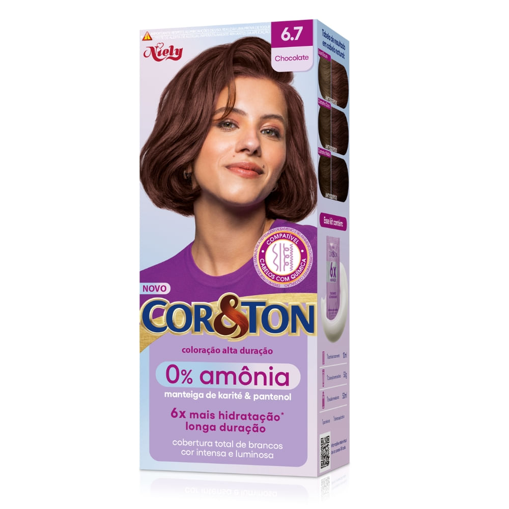 TINT-COR-TON-S-AMONIA-6.7-CHOCOLATE
