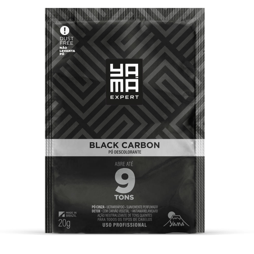 DESC-PO-YAMA-ESP-20G-BLACK-CARBON