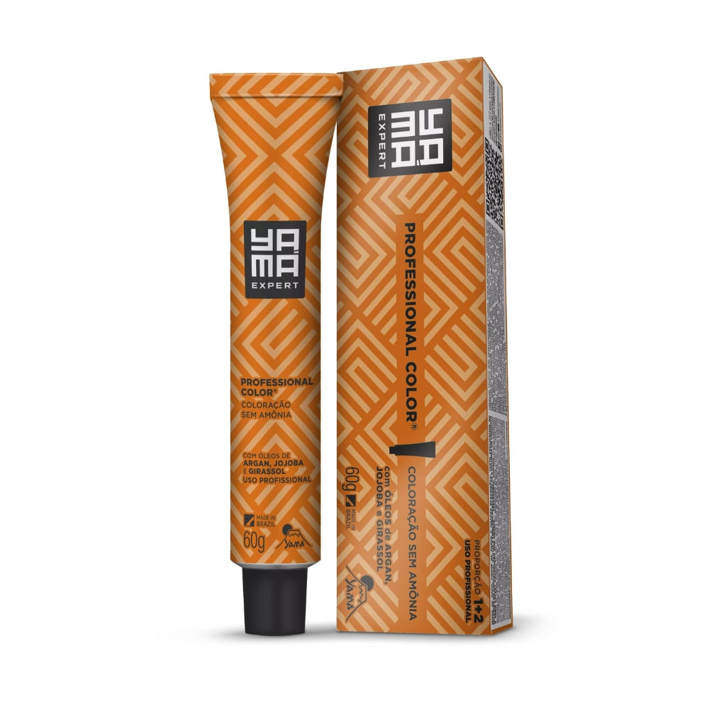 TINT-YAMA-EXPERT-S-AMONIA-7.7-LR-MED-MARR