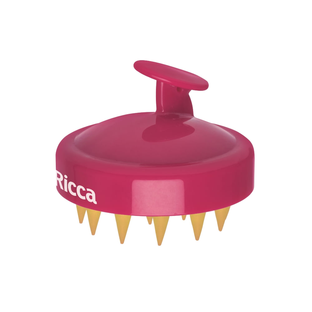 MASSAG-RICCA-COURO-CABELUDO-RF-3432