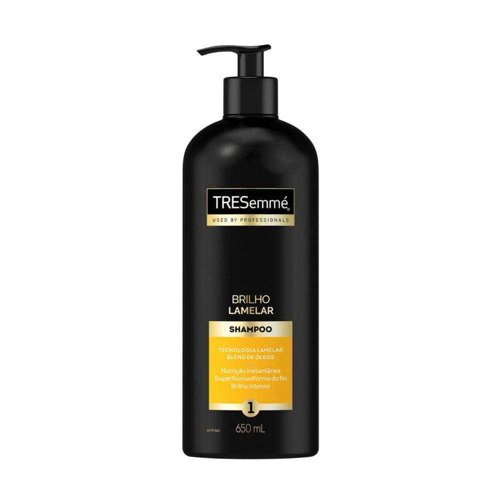 SH-TRESEMME-650ML-BRILHO-LAMELAR