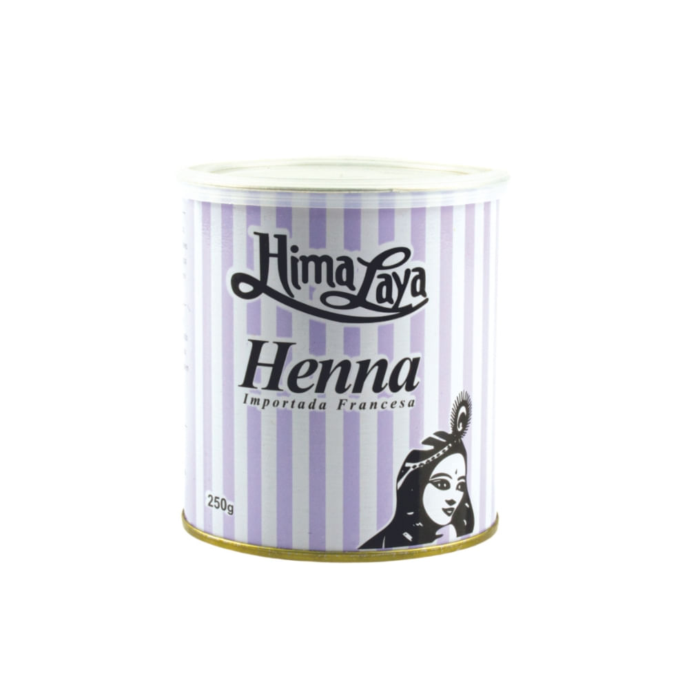 HENNA-HIMALAYA-250G-NATURAL-PURA