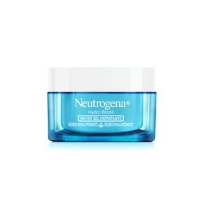 Gel Hidratante Facial Hydra Boost Neutrogena 50g