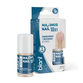 Esmalte Blant Maximus Nail 10x1