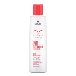Condicionador Bonacure Repair Rescue 200ml