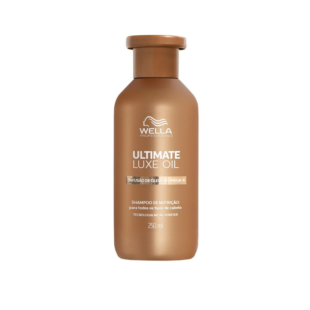 SH-WELLA-ULT-LUXE-OIL-250ML