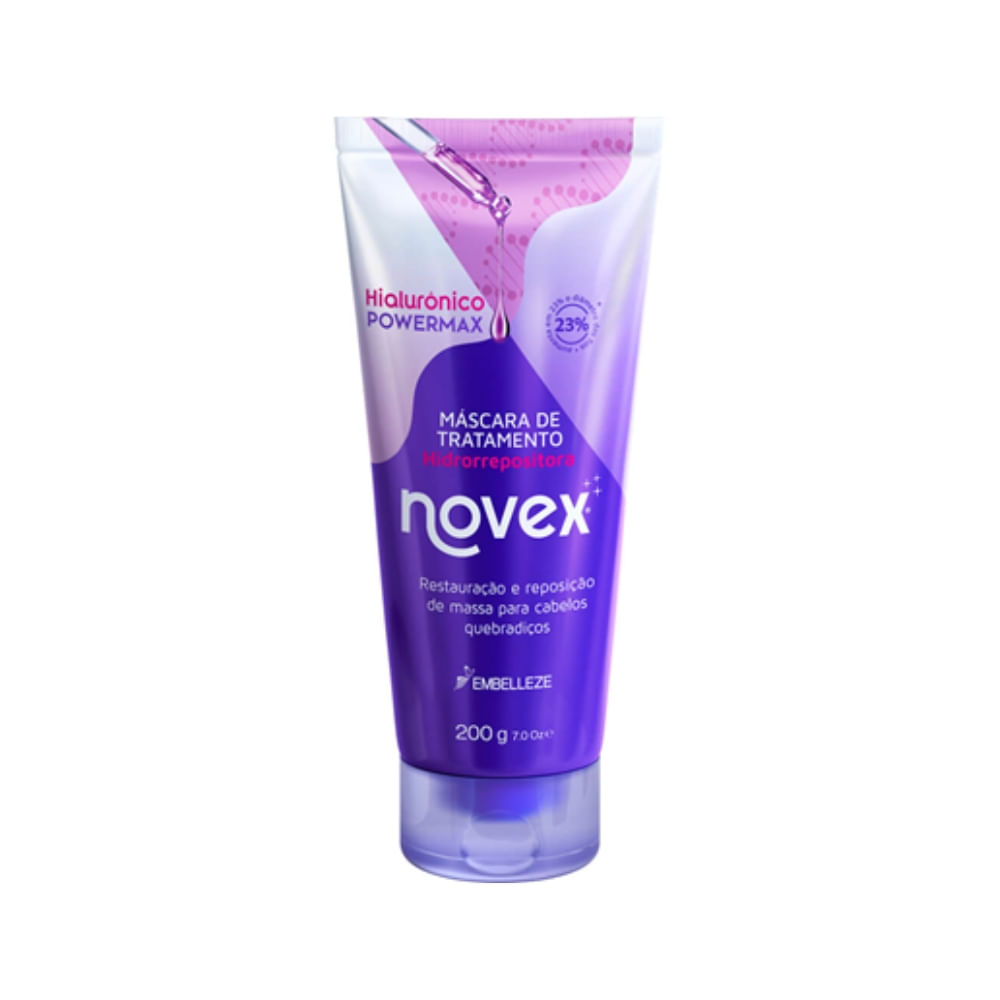 MASC-NOVEX-200G-HIALURONICO