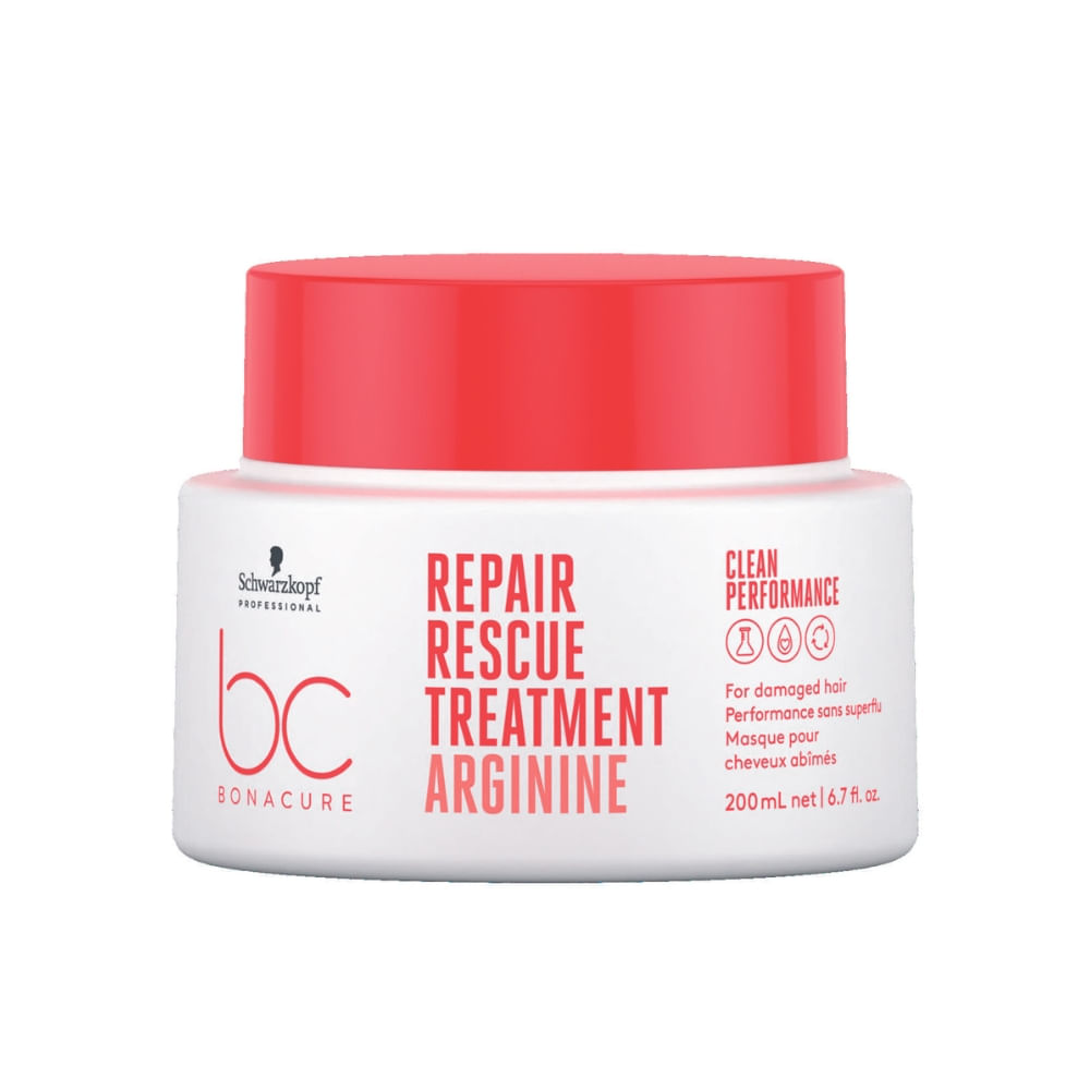 MASC-BONACURE-REP-RESCUE-200ML