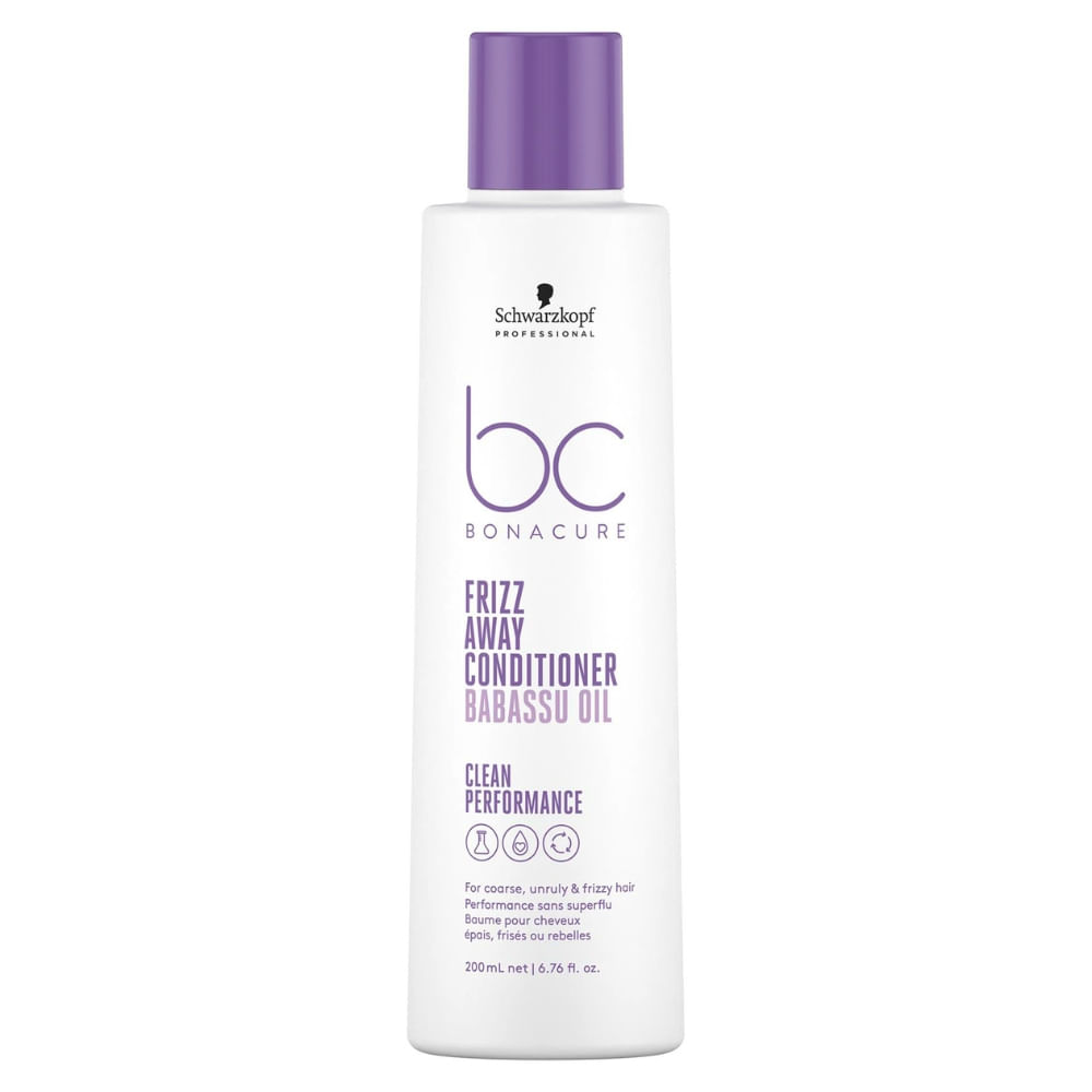 COND-BONACURE-FRIZZ-AWAY-200ML