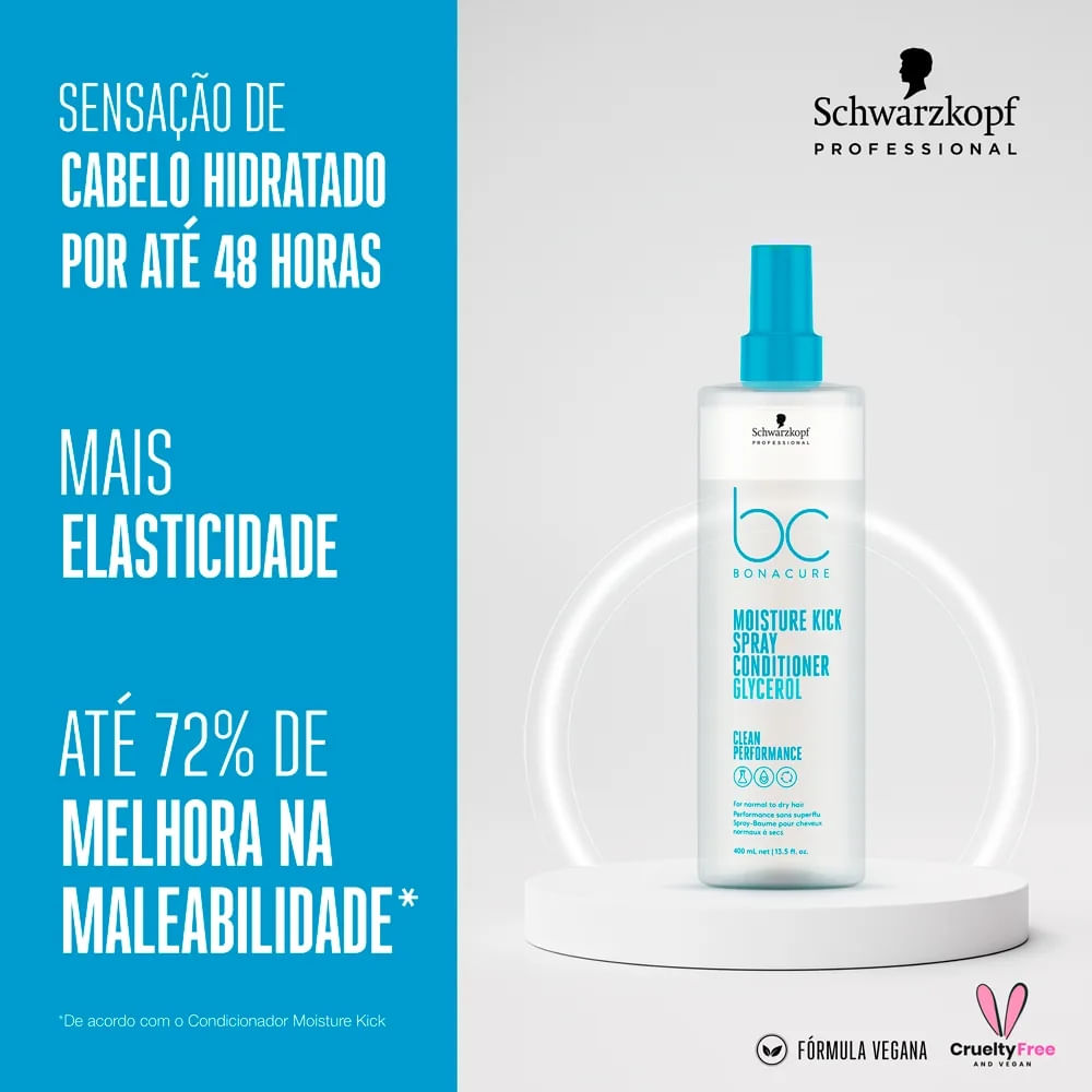 SPRAY-BONACURE-MOISTURE-KICK-200ML