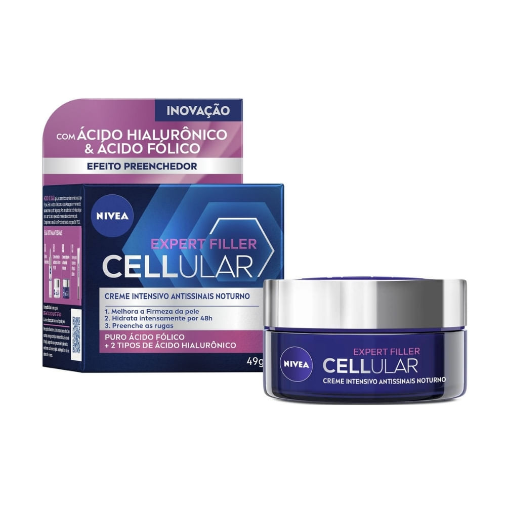 CR-FAC-NIVEA-CELLULAR-49G-NOITE