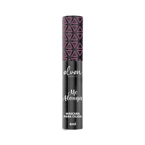 Máscara de Cílios Me Alonga Elven Beauty 7ML