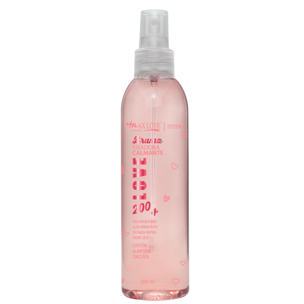 BRUMA-MAX-LOVE-FIXADORA-200ML-CALMANTE