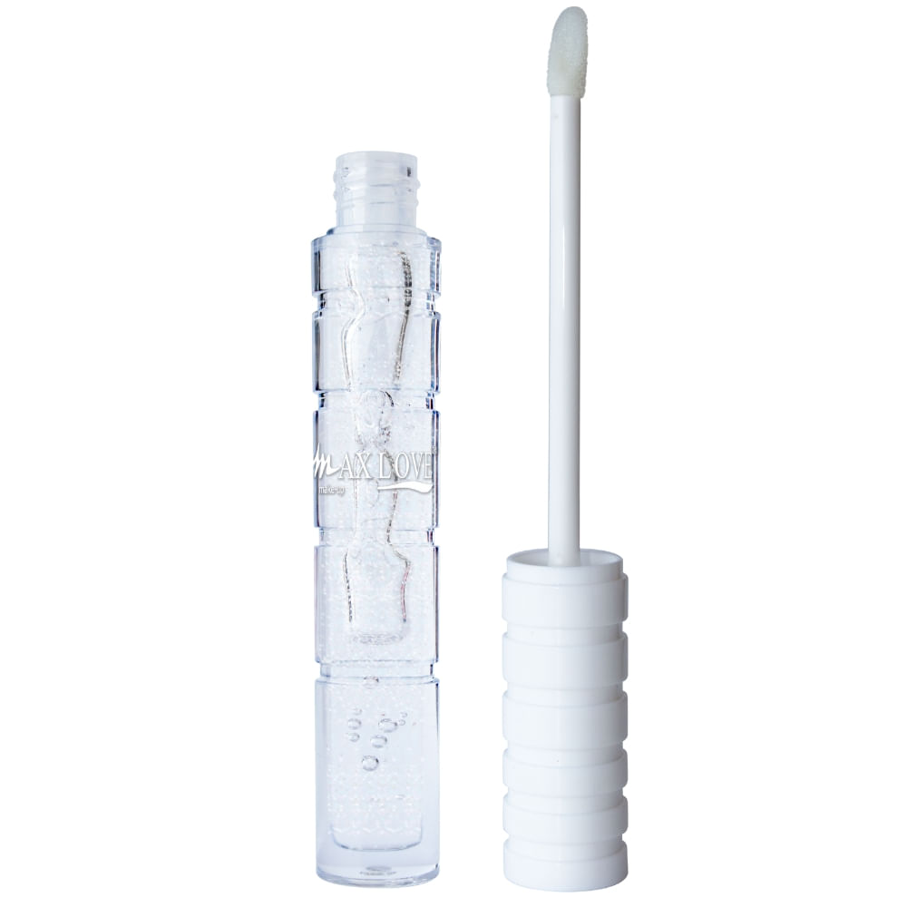 GLOSS-LAB-MAX-LOVE-LATEX-B-332-N14