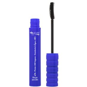 Máscara para Cílios Max Love Flower 24H N70