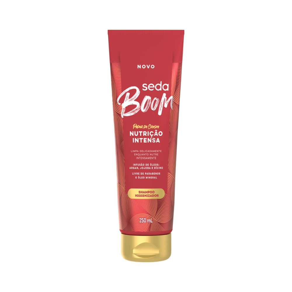 SH-SEDA-BOOM-250ML-NUTRICAO