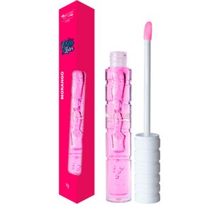 Gloss Labial Max Love Latex N 13