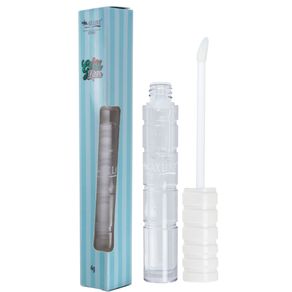 Gloss Labial Max Love Latex N 07