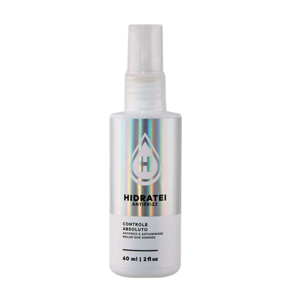 LEAVE-IN-HIDRATEI-ANTIFRIZZ-CA-60ML