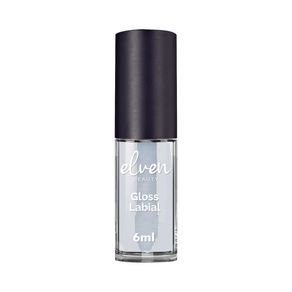 Gloss Crystal Elven Beauty 6ML