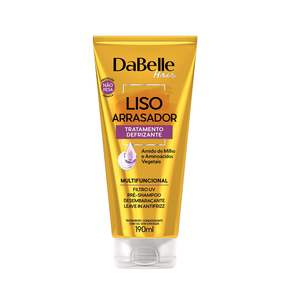 DEFRIZ-DABELLE-190ML-LISO-ARRASADOR