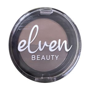 Duo de Sobrancelhas Elven Beauty