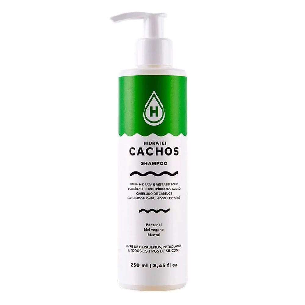 SH-HIDRATEI-CACHOS-250ML