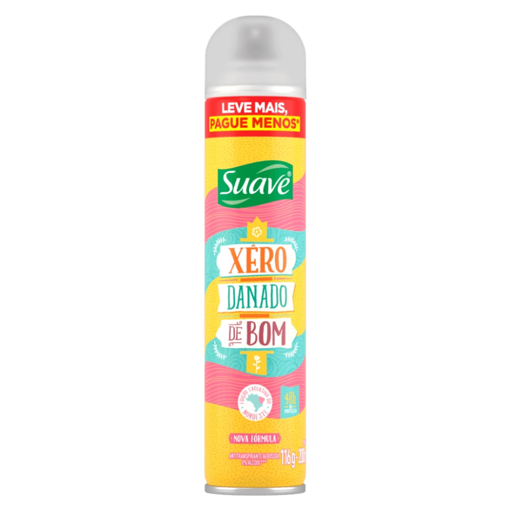 DES-AERO-SUAVE-200ML-XERO-DANADO-BOM