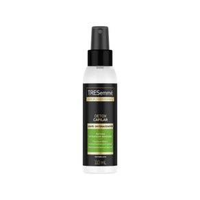 Leave-In Tresemmé Detox Capilar 110ml