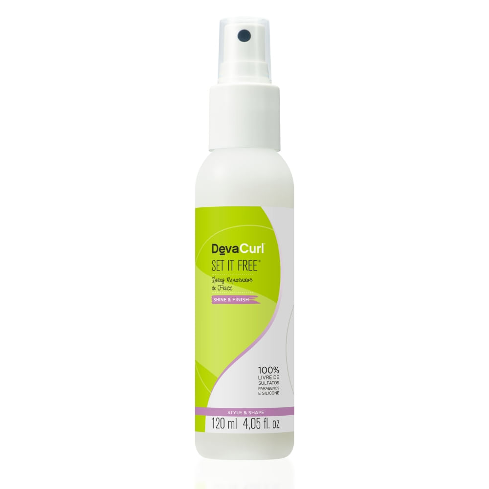 SPRAY-DEVA-CURL-SET-IT-FREE-120ML