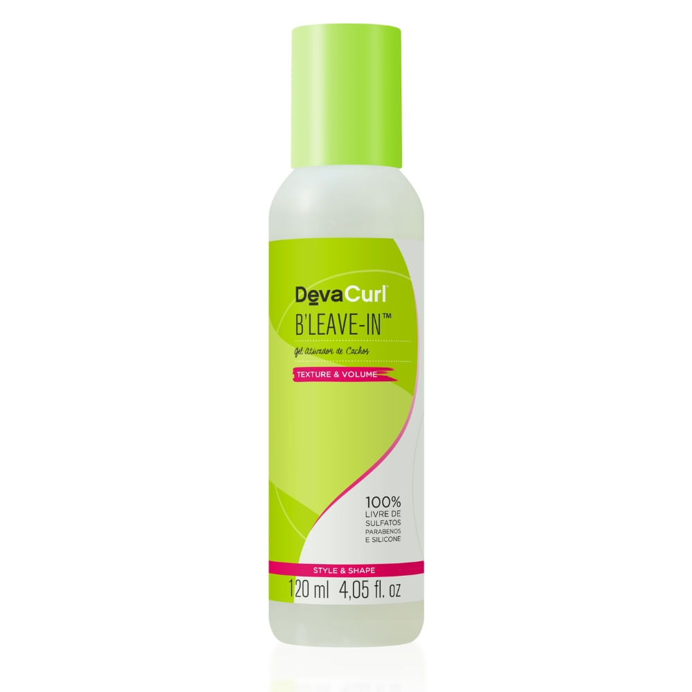 LEAVE-IN-DEVA-CURL-B-120ML