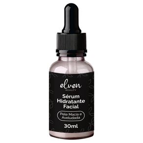 Sérum Facial Elven Beauty 30ML